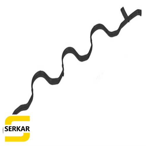 EMME MANIFOLD CONTASI ÜST MEGANE IV KADJAR 1.5 DCI EURO 6